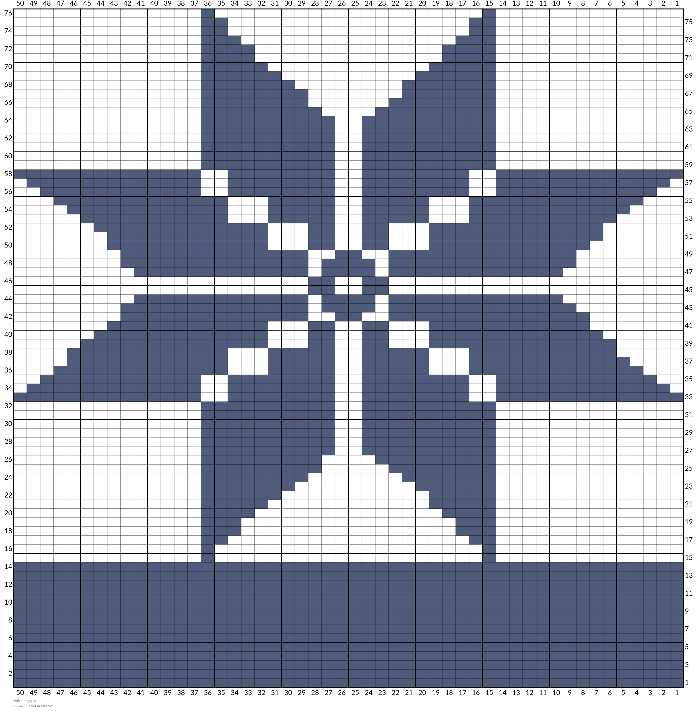 Knit star.jpg
