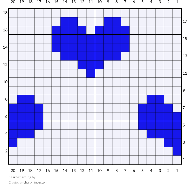 heart-chart.jpg