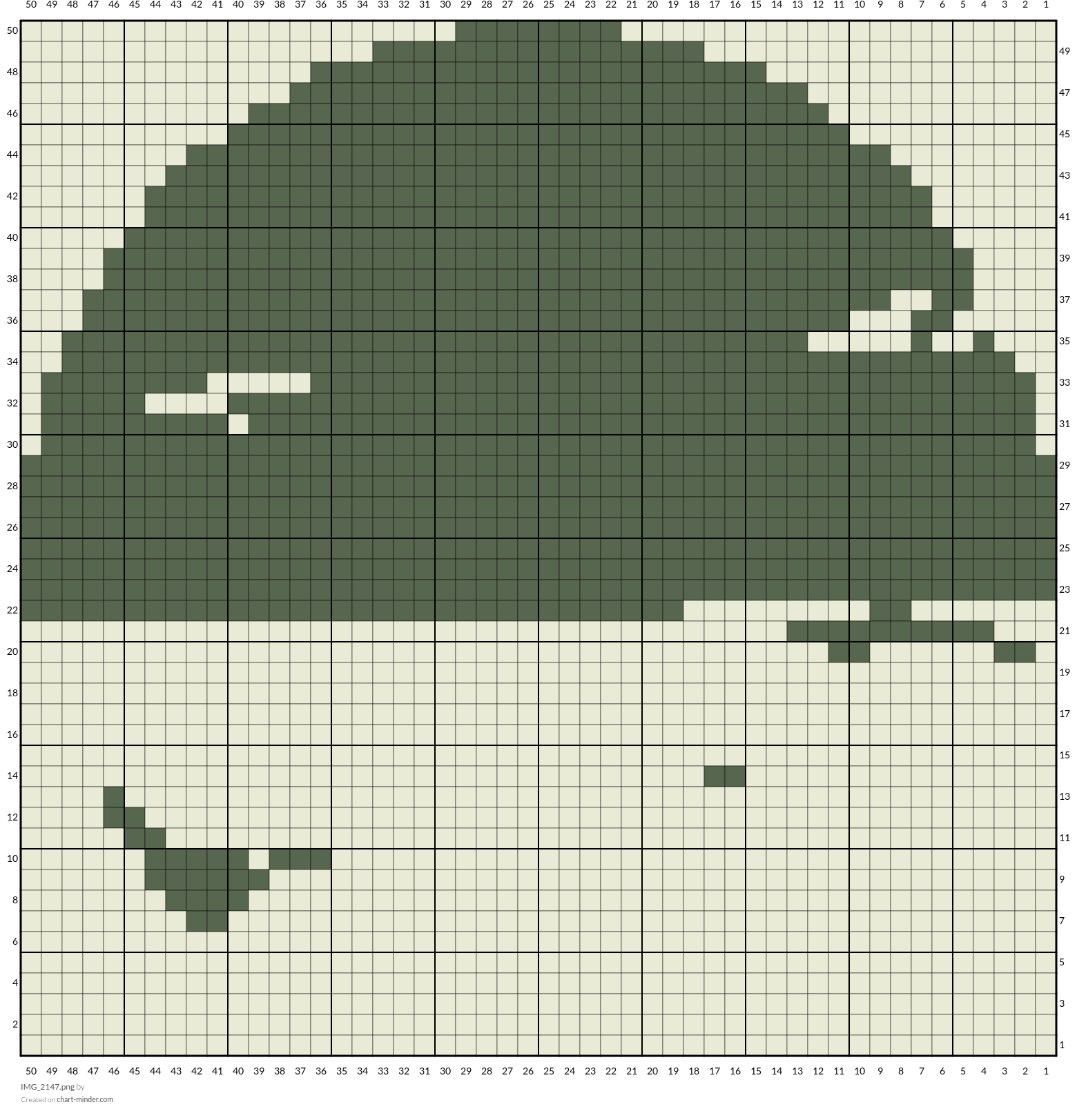 IMG_2147.png