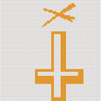 Copy of Untitled design.png