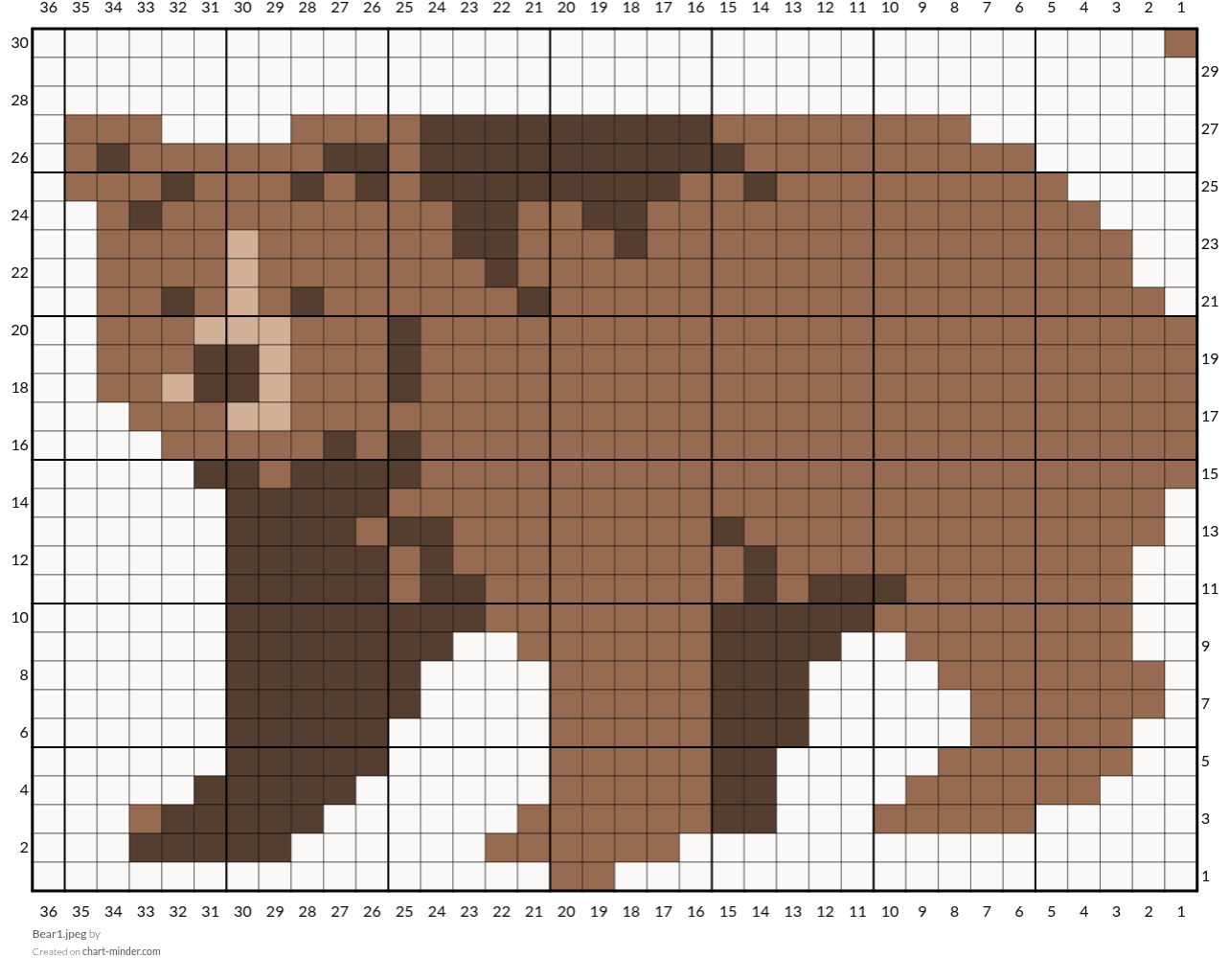 Bear1.jpeg