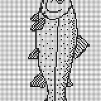trout