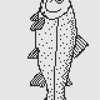Copy of trout