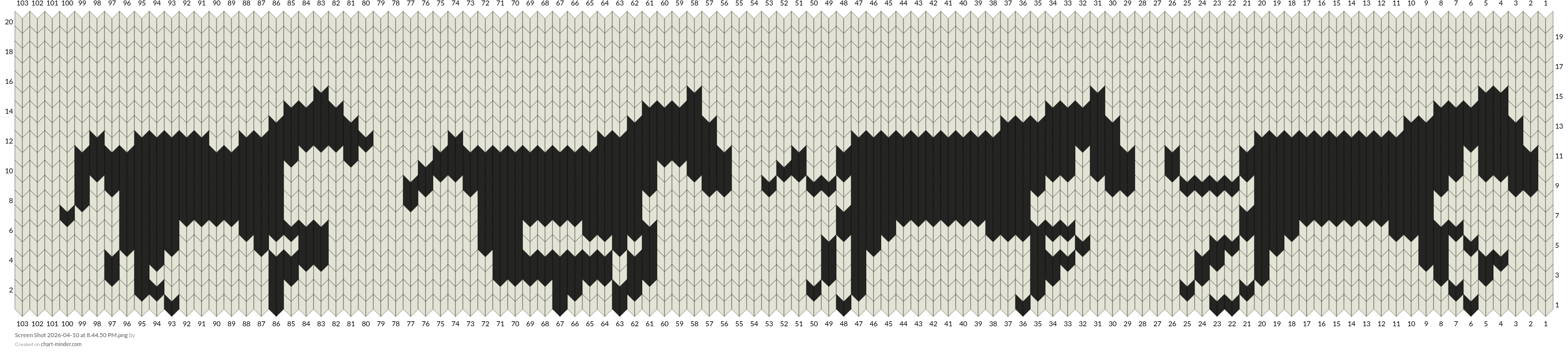 Screen Shot 2026-04-10 at 8.44.50 PM.png