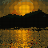 Copy of Screenshot 2026-04-08 114902.png