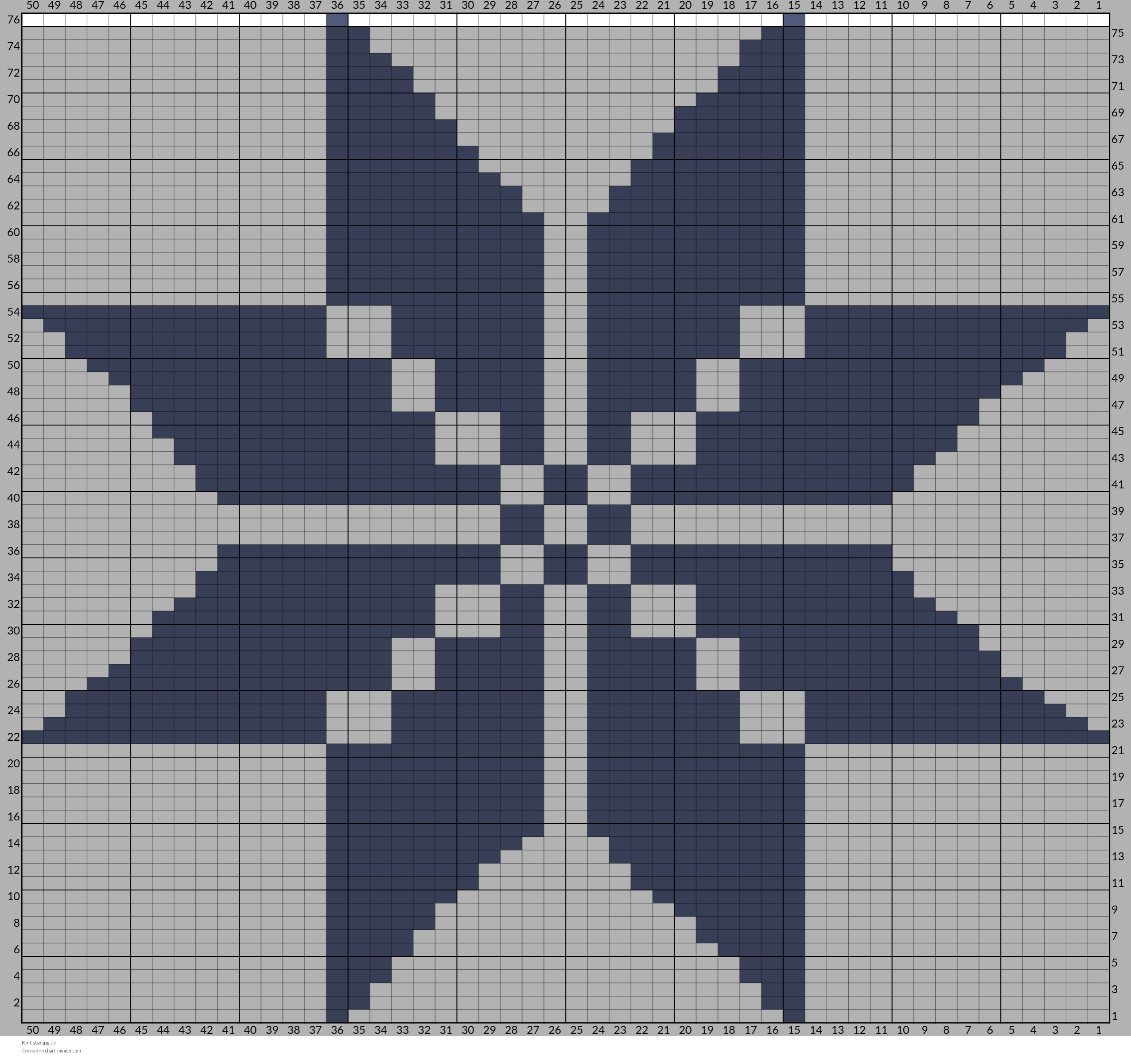 Knit star.jpg