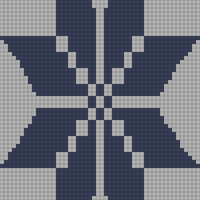 Knit star.jpg