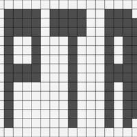 Screenshot 2026-04-10 213550.png