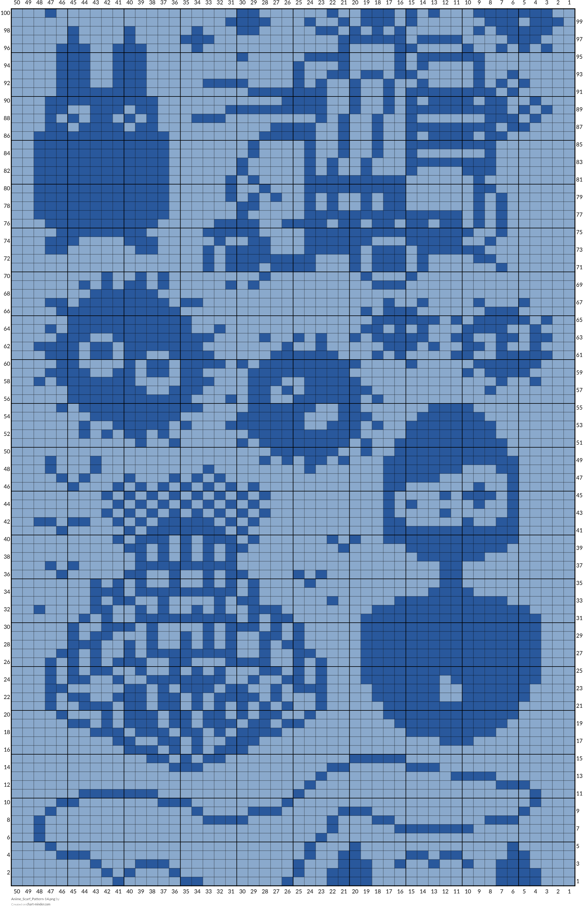 Anime_Scarf_Pattern-14.png