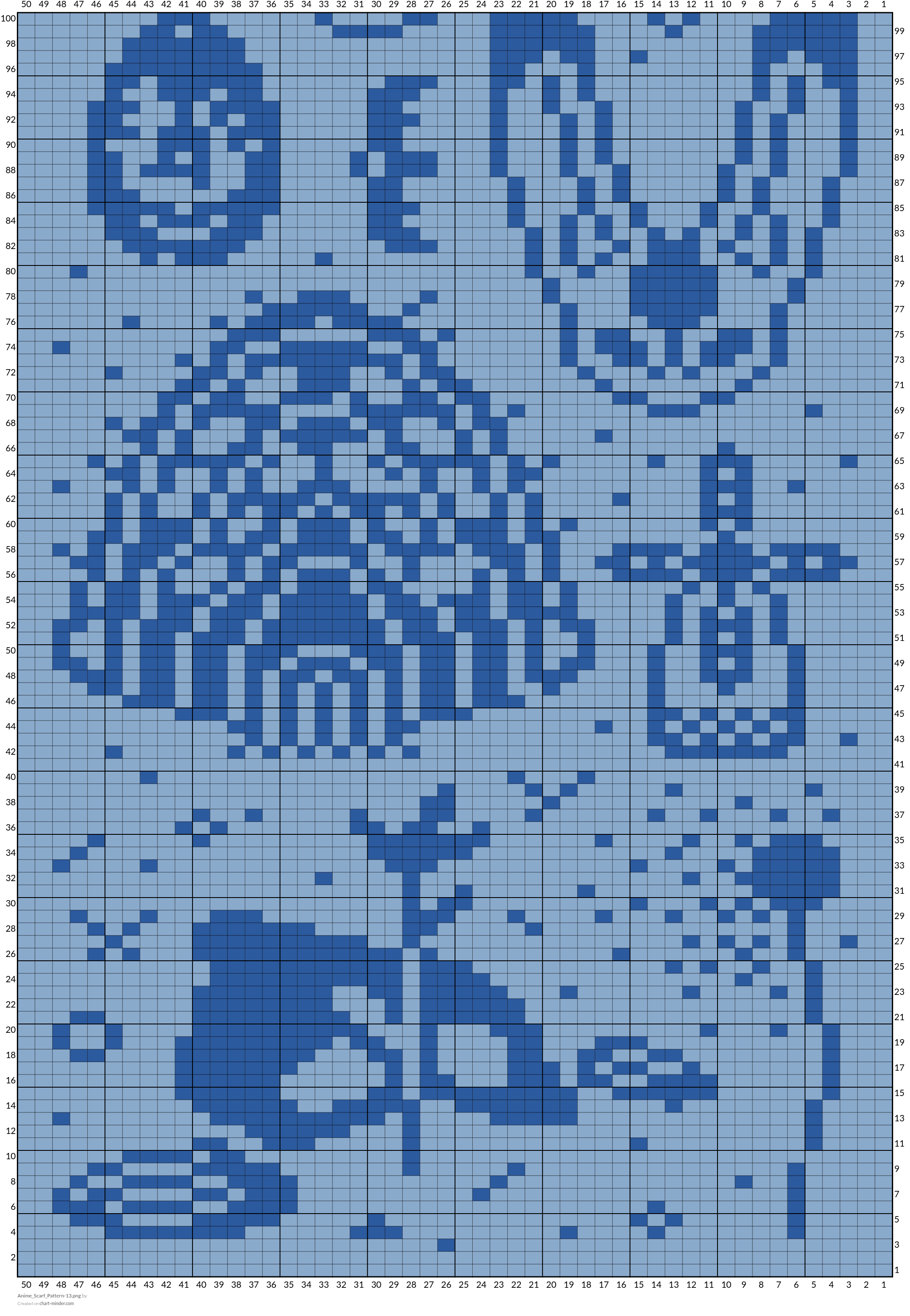 Anime_Scarf_Pattern-13.png