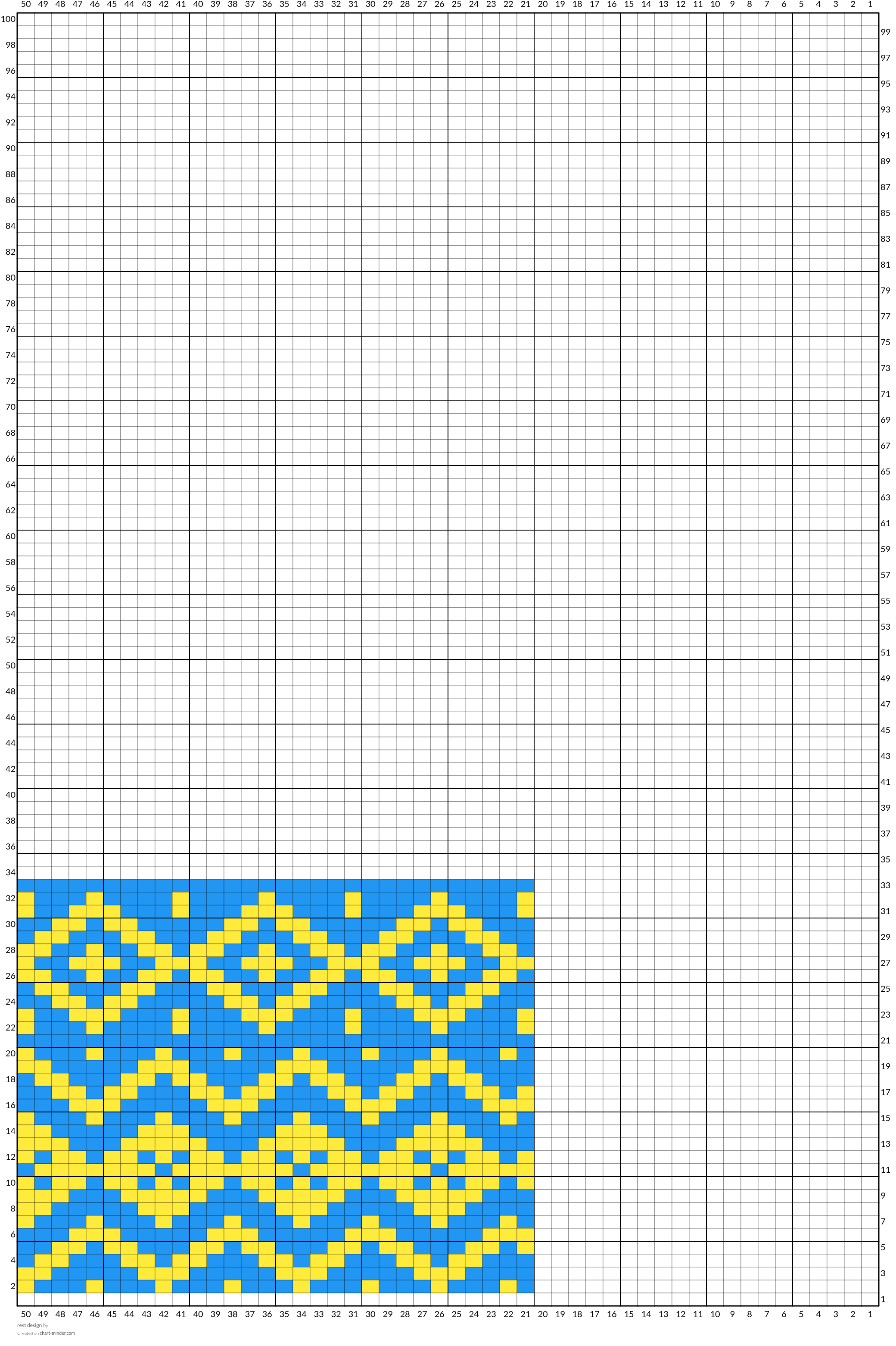 rest design
