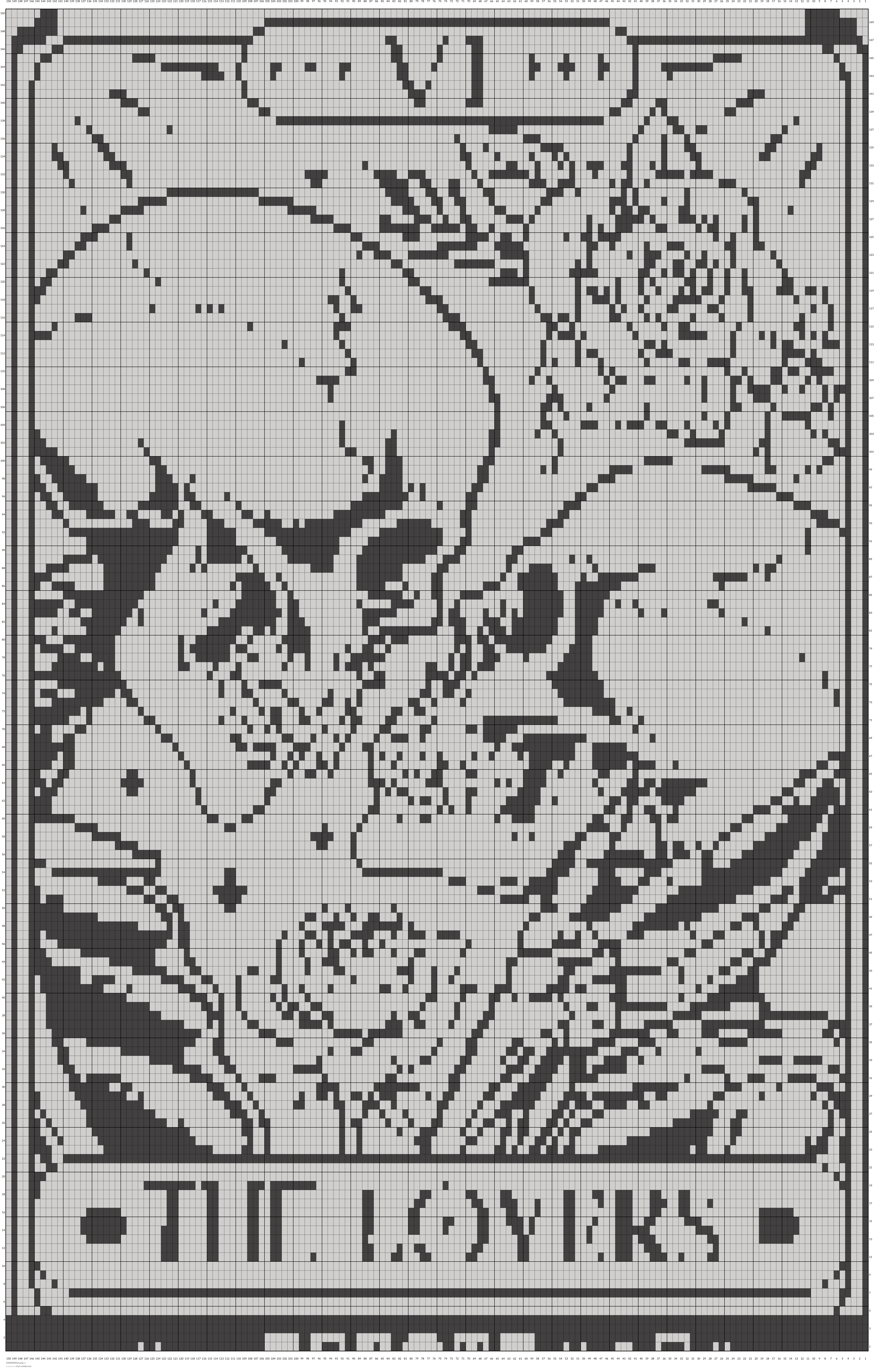 1000000064.png