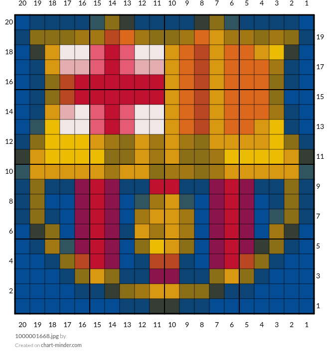 1000001668.jpg