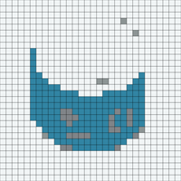 IMG_0150.png