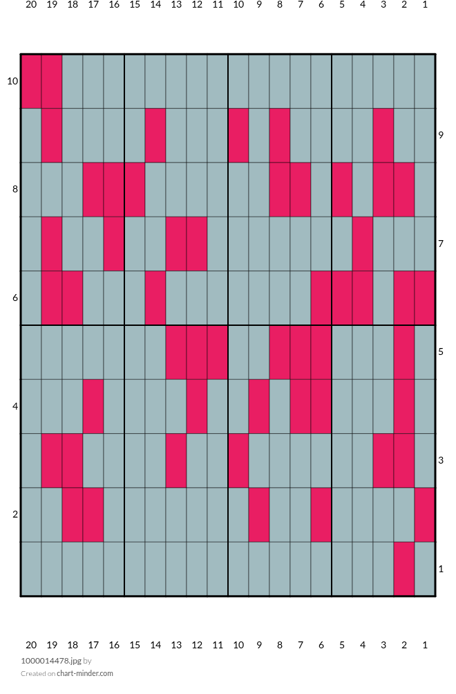 1000014478.jpg
