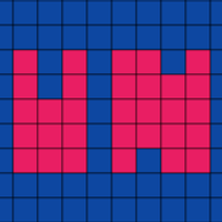 Παιξε πανκ μινι