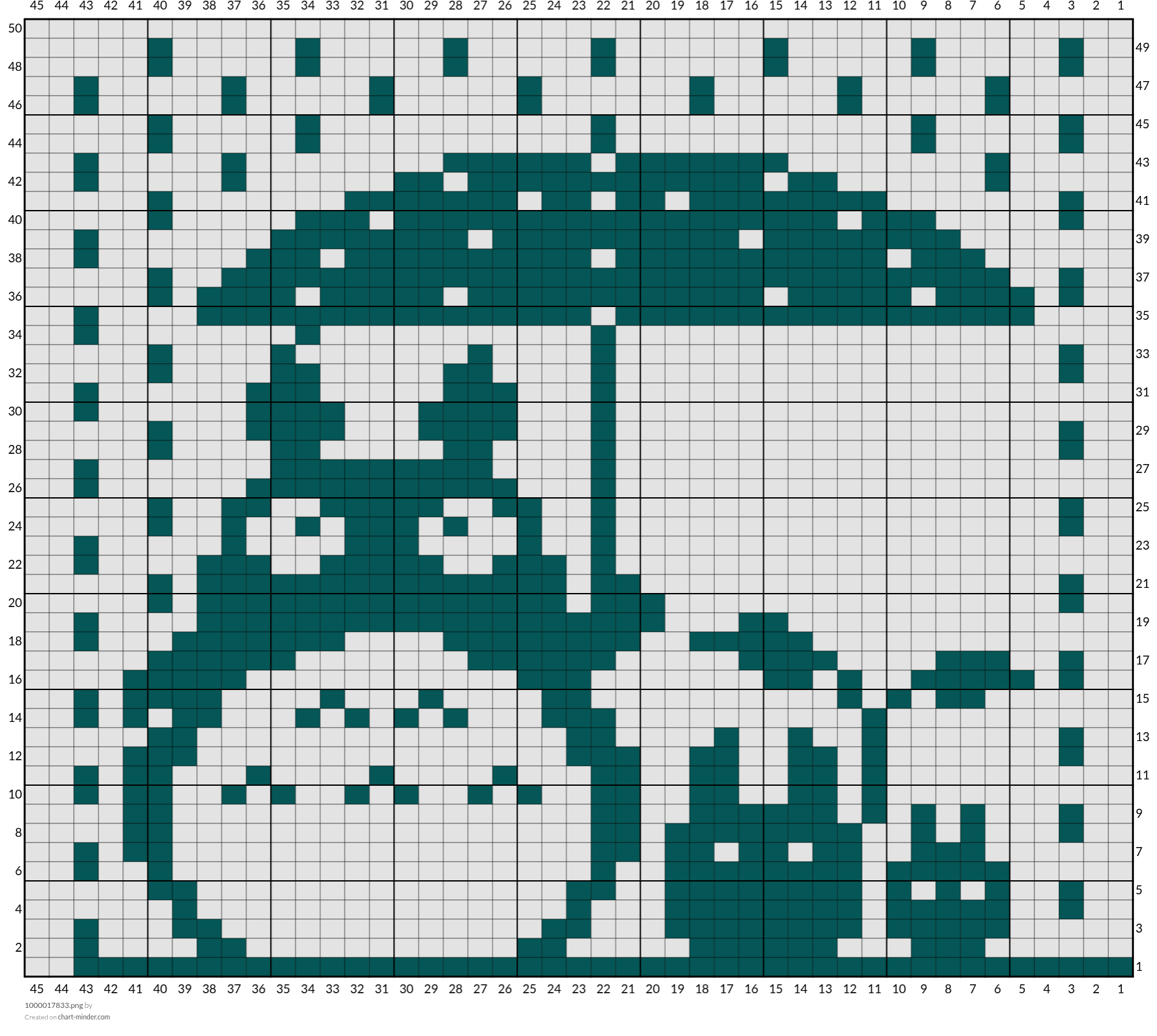 1000017833.png