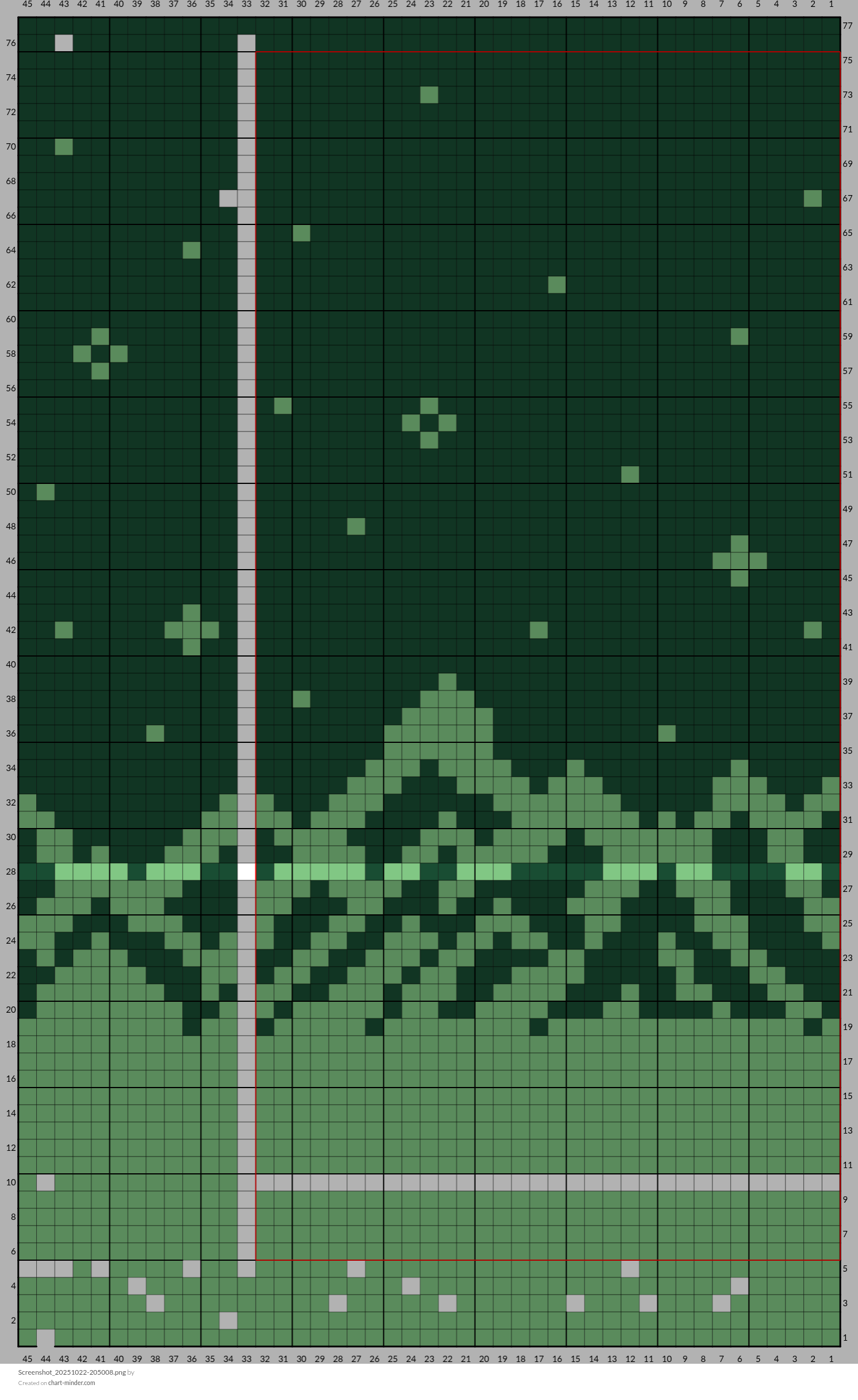 Screenshot_20251022-205008.png