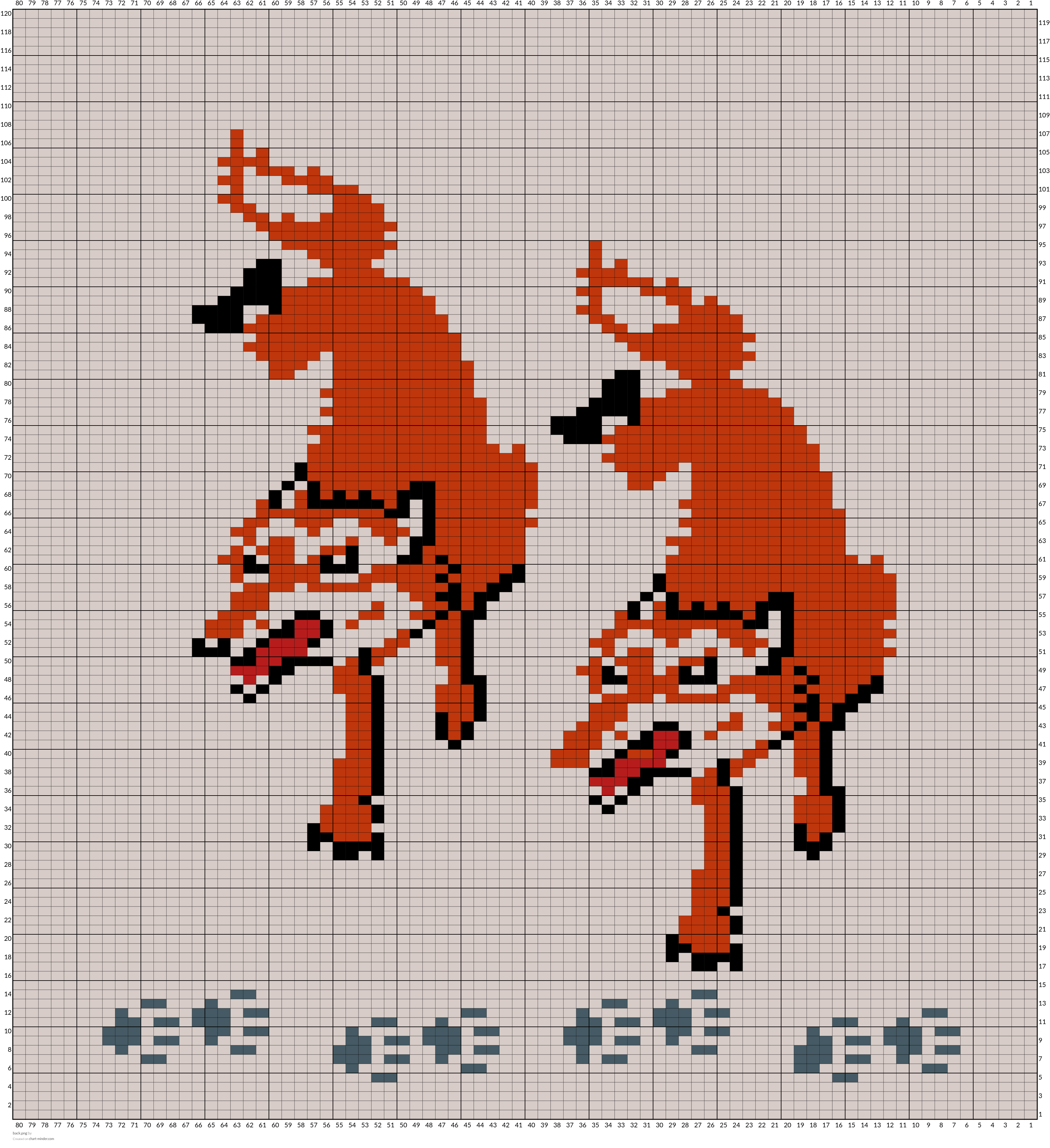back.png