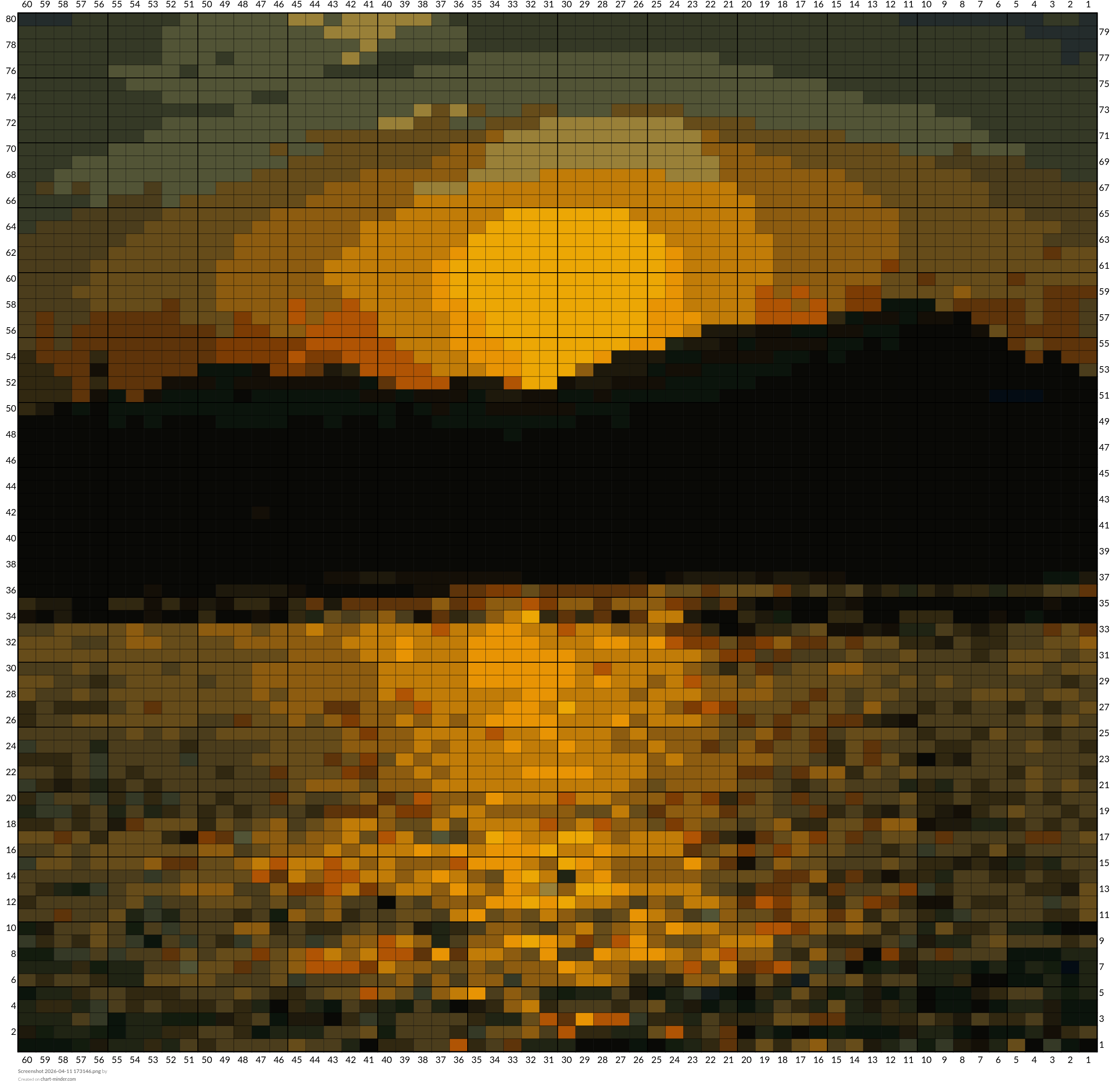 Screenshot 2026-04-11 173146.png