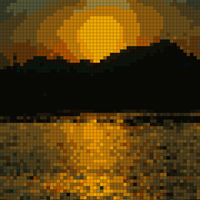 Screenshot 2026-04-11 173146.png