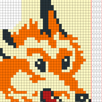 PHM Right Panel (Size 38)