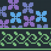 Lilacs