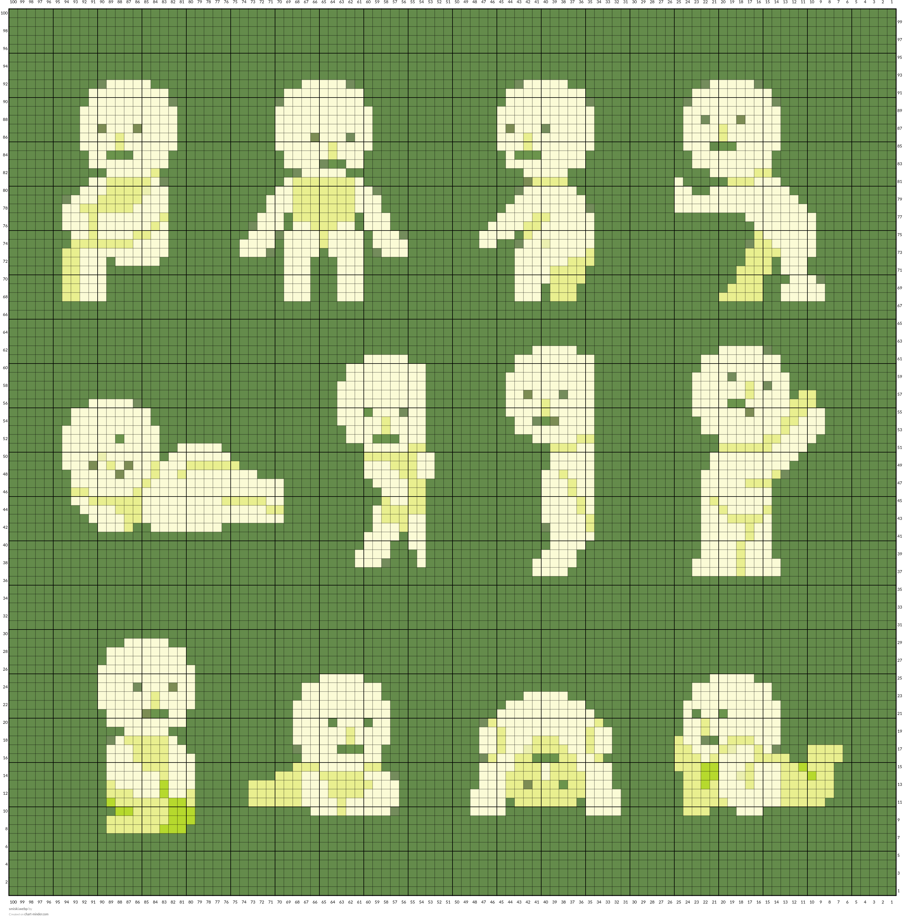 smiski.webp