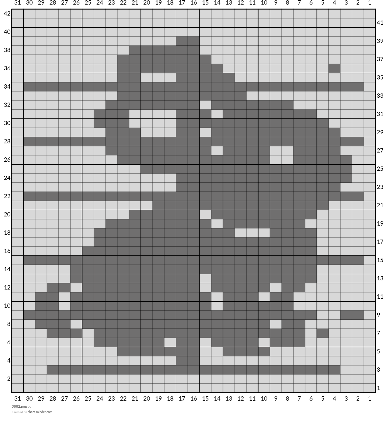 3882.png