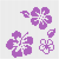 Copy of Hibiscus Alt