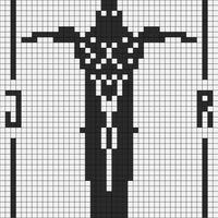 Guppy-Crochet-Filet-Crochet-Sword-Chart.png (1).png