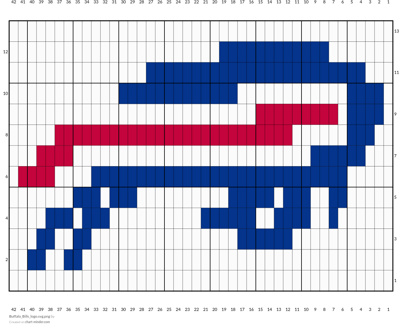 Buffalo_Bills_logo.svg.png