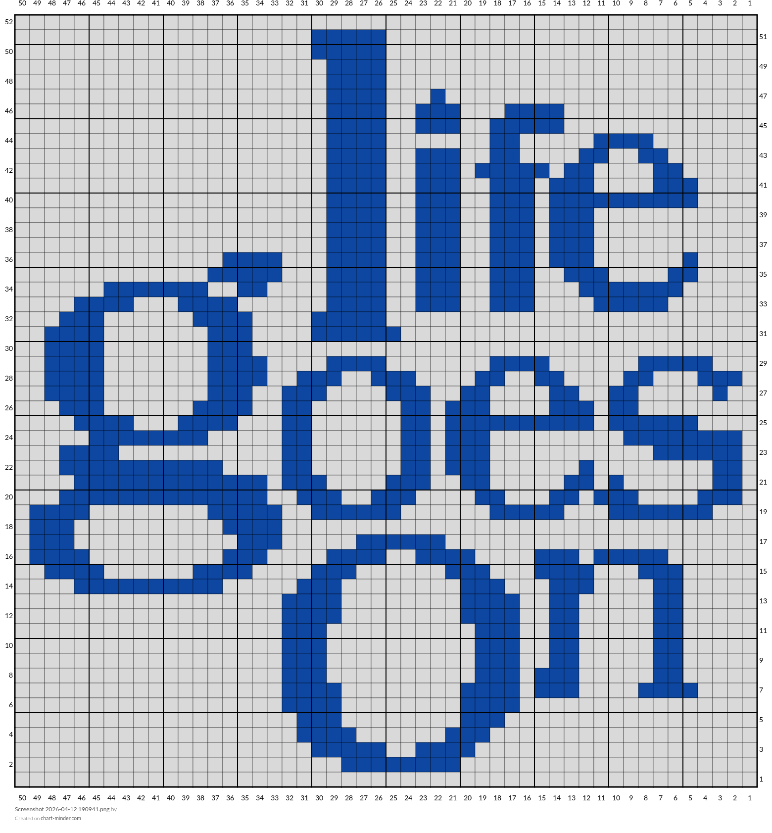 Screenshot 2026-04-12 190941.png