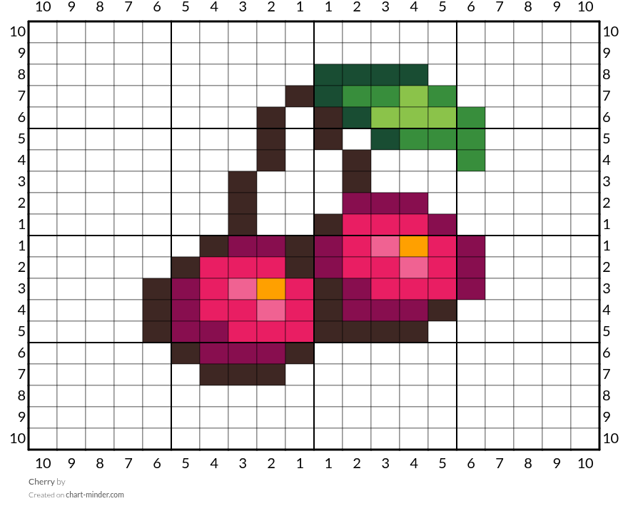 Cherry