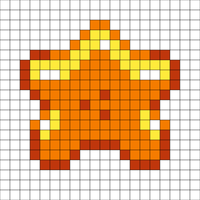 Starfruit