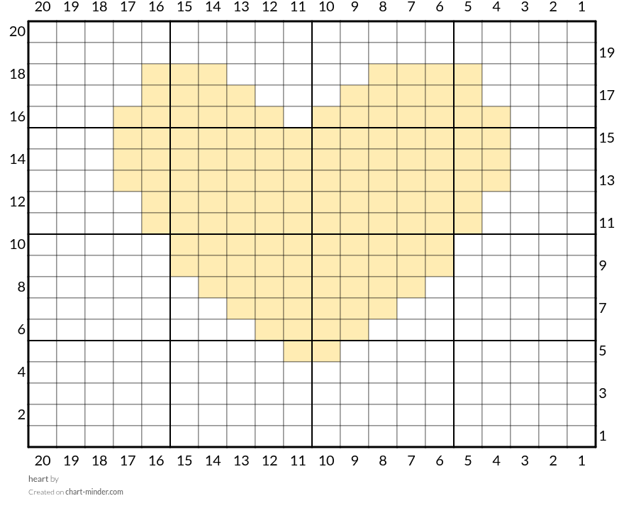 heart