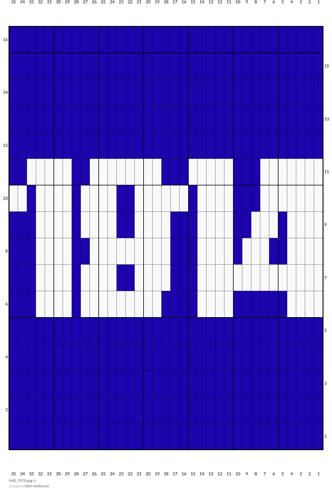 IMG_7375.png