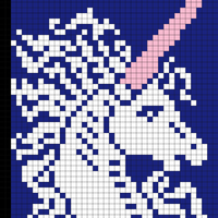 unicorn