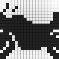 Copy of BMW GS 7.png