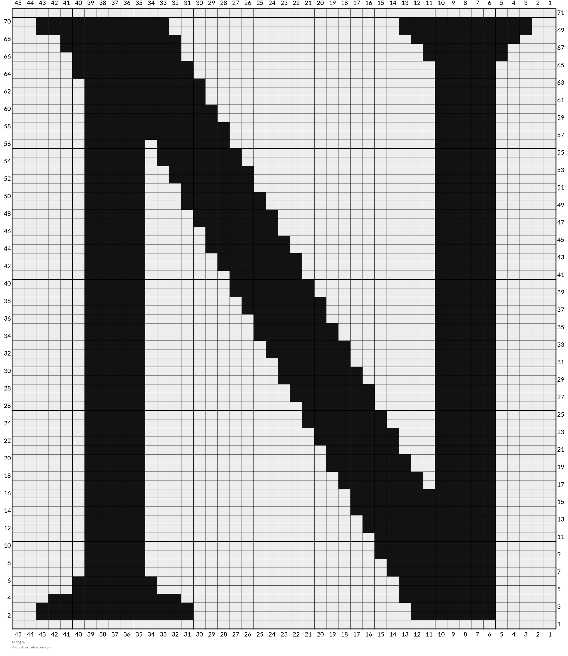 N.png