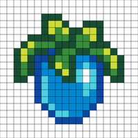 Ancient Fruit
