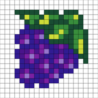 Grapes