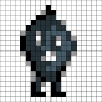 Krobus
