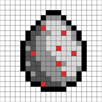 Void Egg