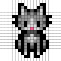 Kitty