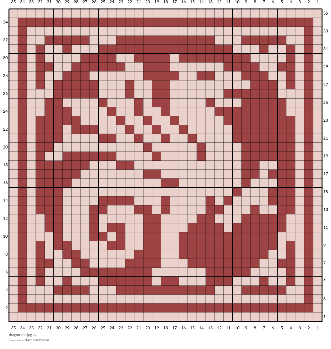 dragon one.jpg