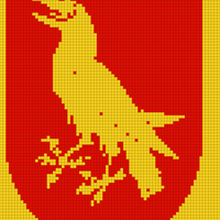 Moss_komm.svg (1).png