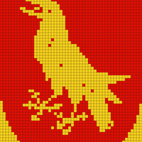 Moss_komm.svg (1).png