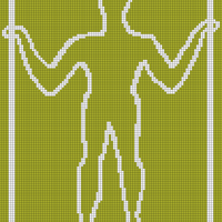 Long_Man_of_Wilmington.png