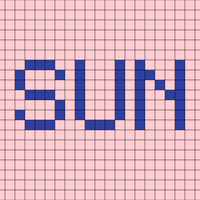 Copy of Copy of COASTER 1